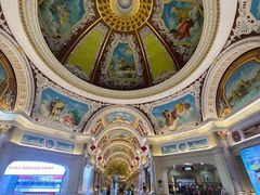 -随州碧桂园凤悦凤凰酒店