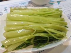 -点点心点心专门店(湾仔店)
