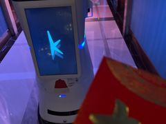 -纯K(打浦桥店)