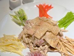 -南棠馆粤菜坊(群光店)