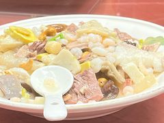 -协和菜馆(凤凰街店)