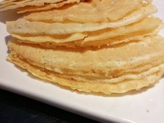 -湘味·鱼头王(上夼美食街店)