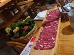 -老凯俚酸汤鱼(鸿通城店)