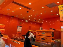 -KUMO KUMO(南通首店)