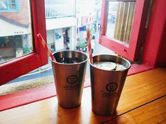 -Eckl’s爱氏热狗(猫街店)