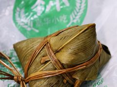 -嘉华小吃(蛇口市场店)