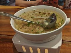 -临家闽南菜(五店市店)
