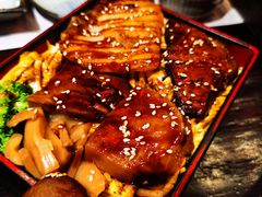 -芥岛(河北大街店)