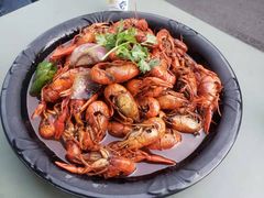 -七裕庄(凯旋南路店)