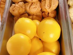 -汇贤府·李氏鲁菜(五棵松店)