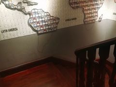 -星巴克臻选(思南公馆店)