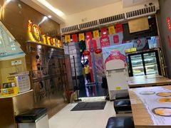 -糖糖屋•糖水•雪花冰店(时尚天河店)