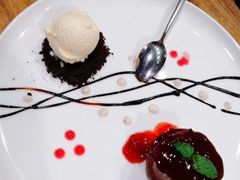 -G+KITCHEN(龙湖狮山天街店)