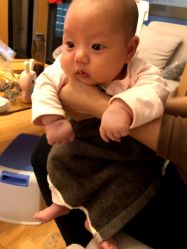 -大美母婴湖畔月子中心(江宁店)