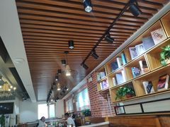 -邵汇大虾(会展店)