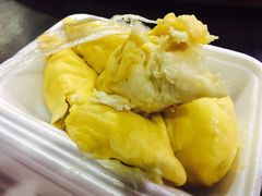 -龙海鲜螃蟹王(宏茂桥店)