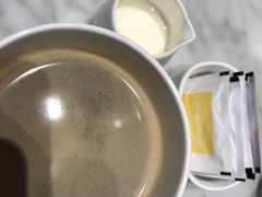 -哈根达斯(钟楼新店)
