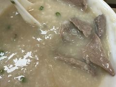 -黄枝记(议事亭前地店)