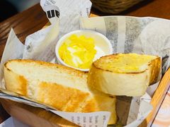-斯比特花园西餐厅(东方商厦店)