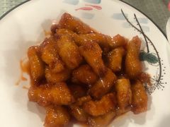 -特味村福园