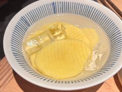 -巴奴毛肚火锅(七宝领展广场店)