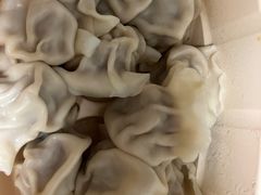 -金谷园饺子·烧烤(人大总店)