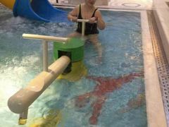 -水晶之星洗浴温泉汗蒸