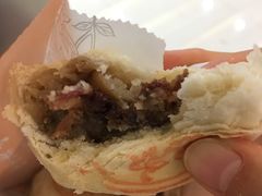 糖醇玫瑰-桂香村(护国寺店)