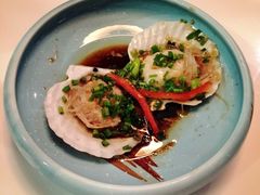-新白鹿餐厅(悠迈生活广场店)