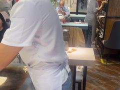 -57度湘(王府井10F店)