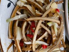 -陈有良尖椒鸡(渝中示范店)