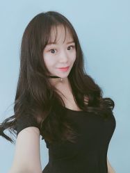 点击看大图 -东田造型