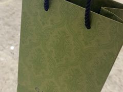 -Gucci(青岛海信广场店)