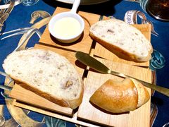 -第101座花园餐厅(湖滨88店)