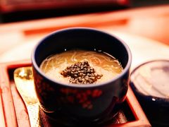 -鳥喜Toriki怀石烧鸟料理