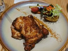 -FreshCo鲜途·西厨(大良店)