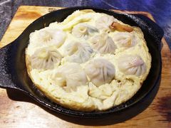 -有家生煎(三里屯店)