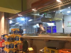 -冰城串吧(柳芳店)