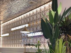 -江南鱼捞(北仑银泰城店)