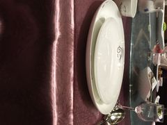 iphone_upload_pic-烟台碧海饭店(所城里烟台山店)
