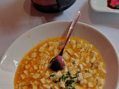 -月湖翠·上海菜(思南公馆淮海店)