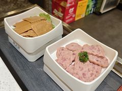 -味之绝美蛙鱼头火锅(松江万达店)