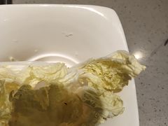 -海底捞火锅(龙湖三千集店)