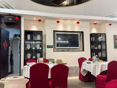 -五谷芳乳鸽王(海景店)