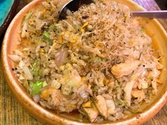 -米彩料理(西丽店)