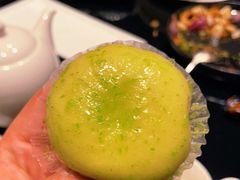 -闽和南(深圳万象城店)