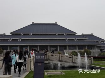 武汉旅行攻略｜必去的景点打卡