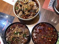 -宋庆龄国际幼儿园(惠山路)