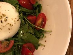 -La Tavernetta(Bar à Vin)(乌鲁木齐路店)