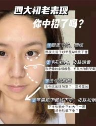 -美肤盾祛痘·问题肌头疗管理中心